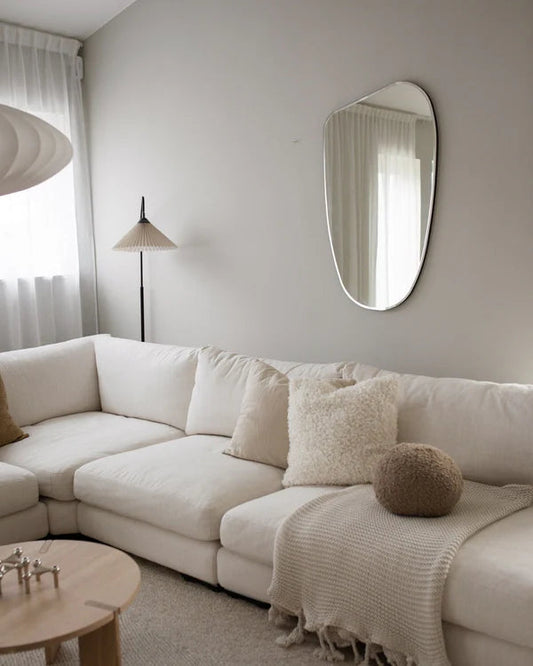 Special Edition – Large Mirror | 100 x 58 cm – SALE